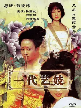 暖灰站台低反差调色示意图