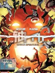 格子夜谈字幕分栏结构示意图