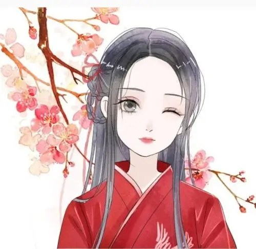 读者枫叶格位的头像